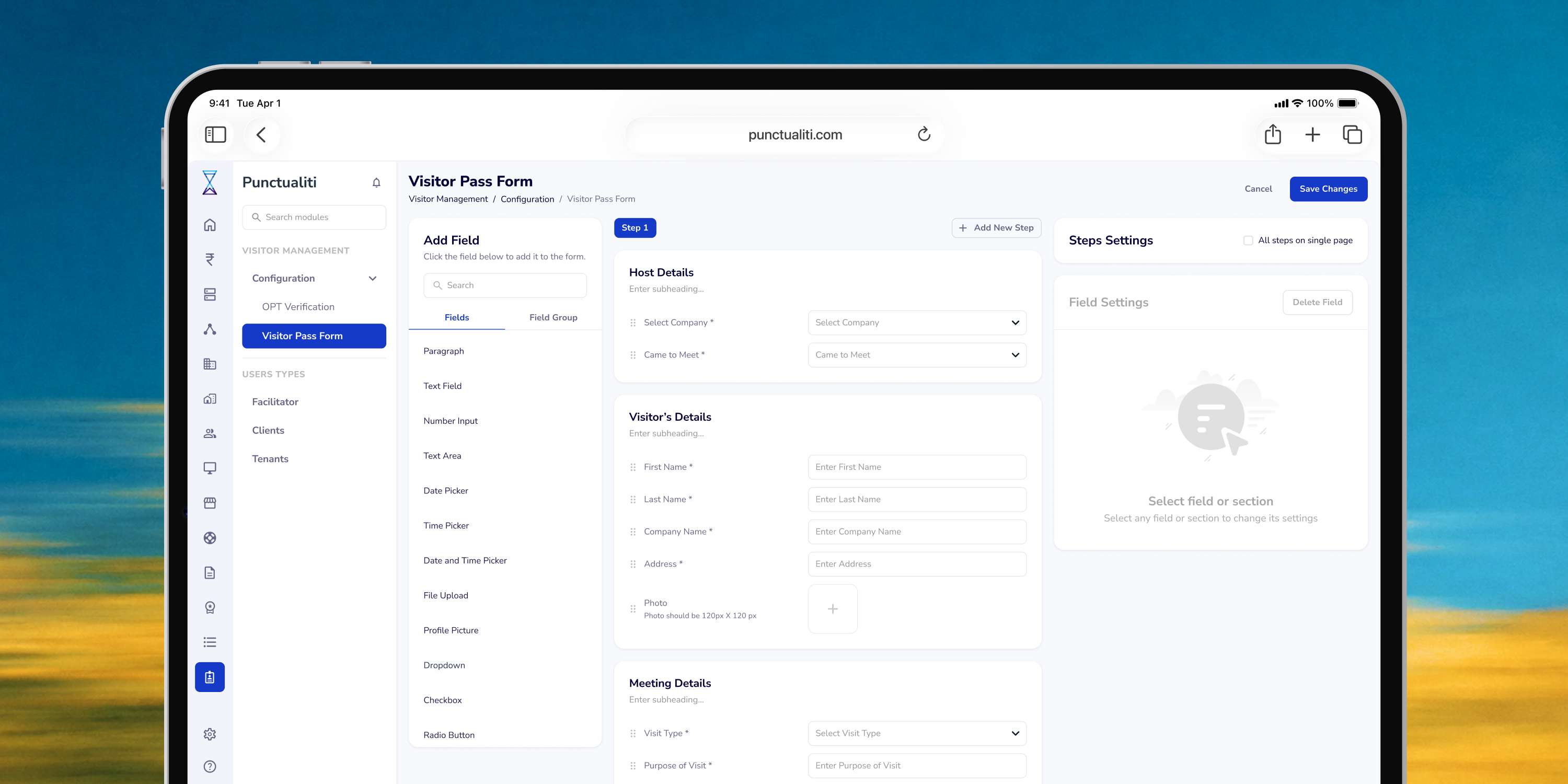 workPreviewImage